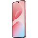 Смартфон Infinix Hot 60 Pro 8/256Gb Coral Tides 4894947093494 фото 6
