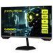 Монітор Prologix GM2425HD GM2425HD фото 3