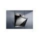 Духова шафа Electrolux EOD3F50TX EOD3F50TX фото 4