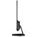 Монітор Prologix GM2425HD GM2425HD фото 5