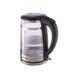 Електрочайник Gorenje K17GDW K17GDW фото 4