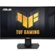 Монітор ASUS VG249QE5A VG249QE5A фото 1