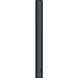 Мобільний телефон Nomi i2841 Black i2841 Black фото 4