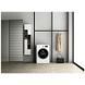 Пральна машина Whirlpool фронтальна FFB11469BCVUA FFB11469BCVUA фото 4
