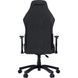 Крісло ігрове AndaSeat Luna fabric Size L Dark Grey (AD18-44-GB-F) AD18-44-GB-F фото 5
