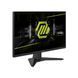 Монітор MSI MAG 242F MAG 242F фото 3