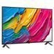 Телевізор LG 55QNED80A6A 55QNED80A6A фото 2