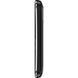 Мобільний телефон Nomi i220 Black i220 Black фото 6