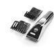Машинка для стрижки H&ouml;lmer HHC-0245B PRO HHC-0245B PRO фото 2