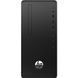 Комп'ютер HP Pro Tower 295 G8 / Ryzen7 5700G, 8, 512, DVD-WR, K&M (9H699ET) 9H699ET фото 1