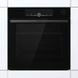 Духова шафа Gorenje BSA6747A04BGWI BSA6747A04BGWI фото 2