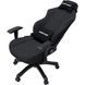 Крісло ігрове AndaSeat Luna fabric Size L Dark Grey (AD18-44-GB-F) AD18-44-GB-F фото 9