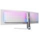 Монітор Philips 49M2C8900L/00 49M2C8900L/00 фото 5
