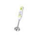 Блендер Rotex RTB462-W RTB462-W фото 3