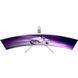 Монітор Philips 49M2C8900L/00 49M2C8900L/00 фото 8