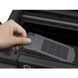 БФП ink color A4 Epson EcoTank L6550 32_22 ppm Fax ADF Duplex USB Ethernet Wi-Fi 4 inks Pigment C11CJ30404 фото 7