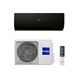 Кондиціонер Haier 1U71FL/AS71S2SF1FA-BH1 1U71FL/AS71S2SF1FA-BH1 фото 5