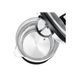 Електрочайник Rotex RKT86-GB Smart RKT86-GB Smart фото 8