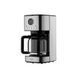 Крапельна кавоварка Ardesto FCM-D3200 FCM-D3200 фото 1