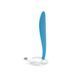 Ліхтар Voltronic LED USB, 14Led, Good Quality, Blue (YT37909) YT37909 фото 1