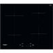 Варочна поверхня Whirlpool WSQ2760BF WSQ2760BF фото 1