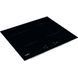 Варочна поверхня Whirlpool WSQ2760BF WSQ2760BF фото 3