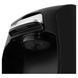 Кавоварка крапельна SENCOR SCE 2100BK 41009388 фото 4