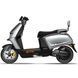 Електроскутер GTM Flex 1500 Wat (83817) 83817 фото 1