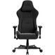 Крісло ігрове Hator Darkside 3M Fabric Black (HTC3010M) HTC3010M фото 2