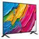 Телевізор LG 55QNED80A6A 55QNED80A6A фото 11