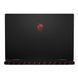 Ноутбук MSI Raider 18 HX AI (9S7-182462-404) 9S7-182462-404 фото 7