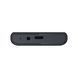 Мобільний телефон Nomi i2841 Black i2841 Black фото 7