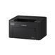 Принтер А4 Canon i-SENSYS LBP122dw з Wi-Fi 5620C001 фото 2