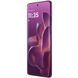 Смартфон Motorola Edge 60 Pro 8/256GB Sparkling Grape (PB7X0089RS) PB7X0089RS фото 9