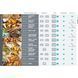 Духова шафа Gorenje BSA6747A04BGWI BSA6747A04BGWI фото 25