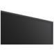 Телевізор LG 55QNED80A6A 55QNED80A6A фото 18