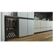 Холодильник Haier HWS49GAE HWS49GAE фото 2
