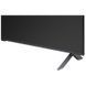 Телевізор LG 55QNED80A6A 55QNED80A6A фото 10