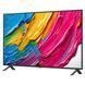 Телевізор LG 55QNED80A6A 55QNED80A6A фото 12
