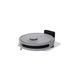 Пилосос Electrolux ER71HW1UG ER71HW1UG фото 6