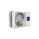 Кондиціонер Haier 1U71FL/AS71S2SF1FA-BH1 1U71FL/AS71S2SF1FA-BH1 фото 7