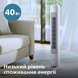 Вентилятор Philips колонний CX5535/00 CX5535/00 фото 4