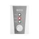 Тостер ECG ST 818 ST 818 фото 5