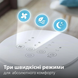 Вентилятор Philips колонний CX5535/00 CX5535/00 фото 7