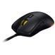 Мишка Hator Pulsar 3 USB Black (HTM610) HTM610 фото 2