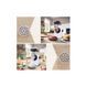 М'ясорубка Bosch MFWS607W MFWS607W фото 6