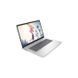 Ноутбук HP 17-cn4039ua (C9RL6EA) C9RL6EA фото 2