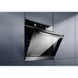 Духова шафа Electrolux EOD5H70BX EOD5H70BX фото 8