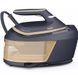 Праска-парогенератор Philips PerfectCare PSG6066/20 PSG6066/20 фото 1