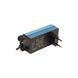 Маршрутизатор Mikrotik L009UiGS-RM L009UiGS-RM фото 6